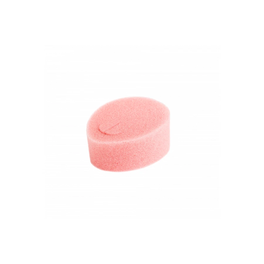BEPPY - SOFT COMFORT TAMPONS WET 2UNITS