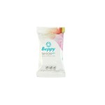 BEPPY - МЯГКИЕ КОМФОРТНЫЕ ТАМПОНЫ ВЛАЖНЫЕ 4 ШТУКИ