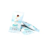 BEPPY - МЯГКИЕ КОМФОРТНЫЕ ТАМПОНЫ ВЛАЖНЫЕ 30 ШТУК