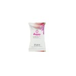 BEPPY - ТАМПОНЫ SOFT-COMFORT СУХИЕ 2 ЕДИНИЦЫ