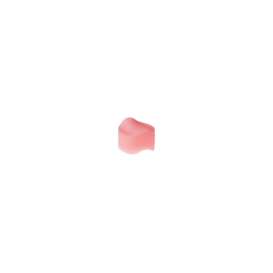 BEPPY - SOFT-COMFORT TAMPONS DRY 8 UNITS