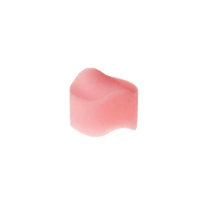 BEPPY - МЯГКИЕ КОМФОРТНЫЕ ТАМПОНЫ СУХИЕ 30 ШТУК