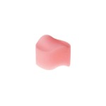BEPPY - МЯГКИЕ КОМФОРТНЫЕ ТАМПОНЫ СУХИЕ 30 ШТУК