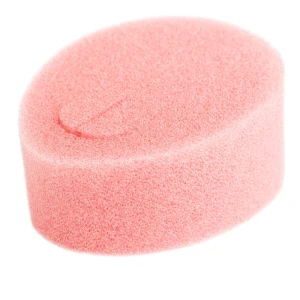 EUROPHARMA ТАМПОНЫ ACTION TAMPONS 6 UNITS