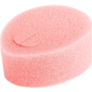 CONFORT 365 - TAMPONE SPUGNA VAGINALE LUBRIFICATA