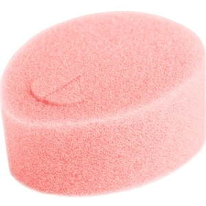 CONFORT 365 - TAMPON GESCHMIERTER VAGINAL SCHWAMM