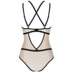 OBSESSIVE - NULIA TEDDY S/M