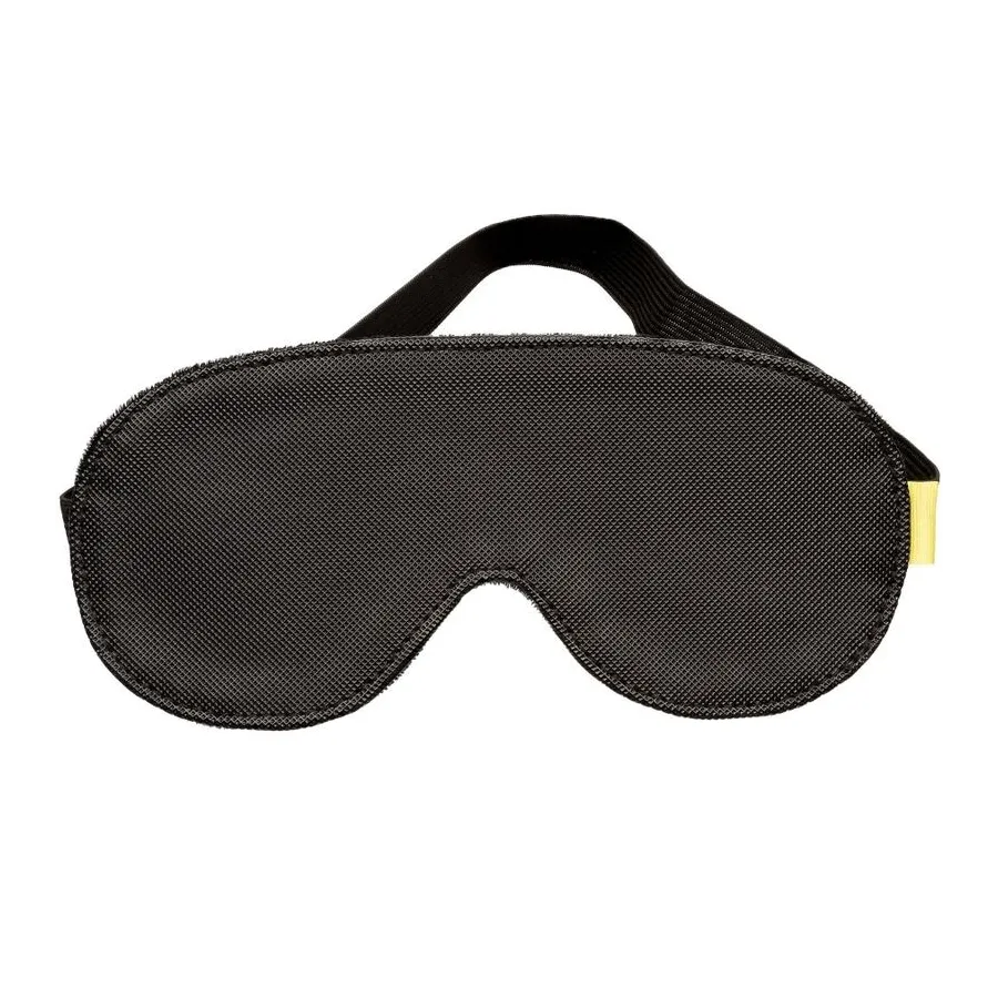 CALEX BOUNDLESS BLACKOUT EYE MASK