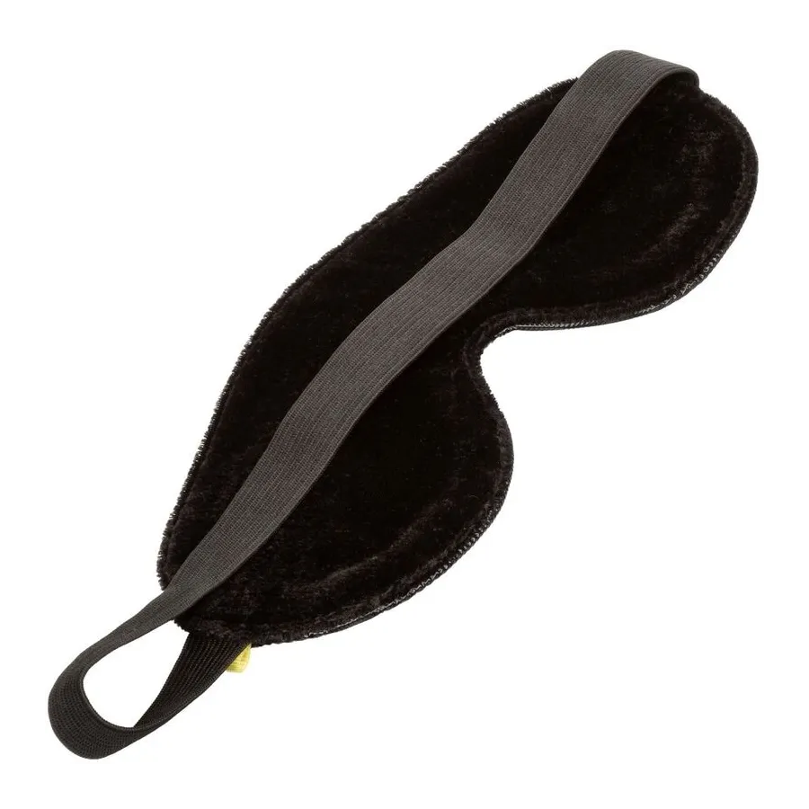 CALEX BOUNDLESS BLACKOUT EYE MASK