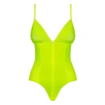 OBSESSIVE - NEONIA TEDDY L/XL