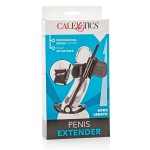 CALIFORNIA EXOTICS - PENISVERLNGER