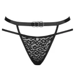 OBSESSIVE - MUTANDINA BAGIRELA S/M