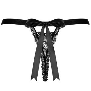 OBSESSIVE - PERIZOMA ISABELLIA L/XL