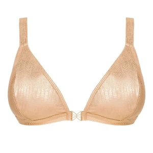 OBSESSIVE - HAUT DE BIKINI PHILIPPINES M