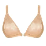 OBSESSIVE - HAUT DE BIKINI PHILIPPINES M