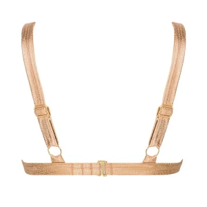 OBSESSIVE - HAUT DE BIKINI PHILIPPINES M