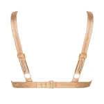 OBSESSIVE - HAUT DE BIKINI PHILIPPINES M