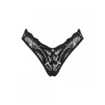OBSESSIVE - MUTANDINE ALESS YA M/L