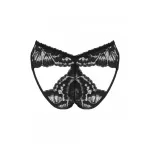 OBSESSIVE - MUTANDINE ALESS YA M/L