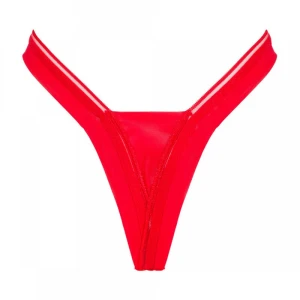 OBSESSIVE - LARISYA THONG