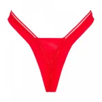 OBSESSIVE - LARISYA THONG