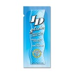ID GLIDE - ВОДНЫЙ СМАЗКА ID 7,5 МЛ
