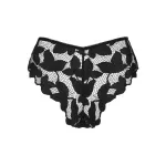 OBSESSIVE - CULOTTE EDITYA XS/S
