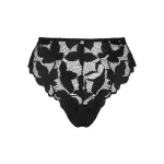 OBSESSIVE - CULOTTE EDITYA XS/S