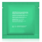 CONFORTEX - СМАЗКА ОДНОРАЗОВАЯ ДОЗА 6МЛ