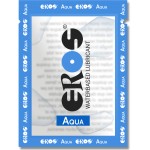 EROS AQUA НА ВОДНОЙ ОСНОВЕ 4 МЛ