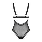 OBSESSIVE - ESTIQUA TEDDY M/L