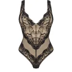 OBSESSIVE - OLVIDIA TEDDY XS/S
