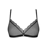 OBSESSIVE - MIBELIA BIUSTONOSZ XS/S