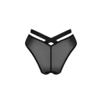 OBSESSIVE - CULOTTE BRASICA M/L