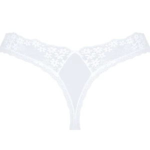 OBSESSIVE - PERIZOMA CELESTE XL/XXL