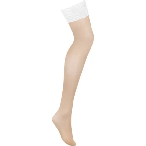 OBSESSIVE - HEAVENLLY STOCKINGS