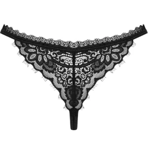 OBSESSIVE - PERIZOMA MADERRIS XL/XXL