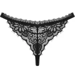 OBSESSIVE - PERIZOMA MADERRIS XL/XXL