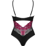 OBSESSIVE - ROSENTY TEDDY XS/S