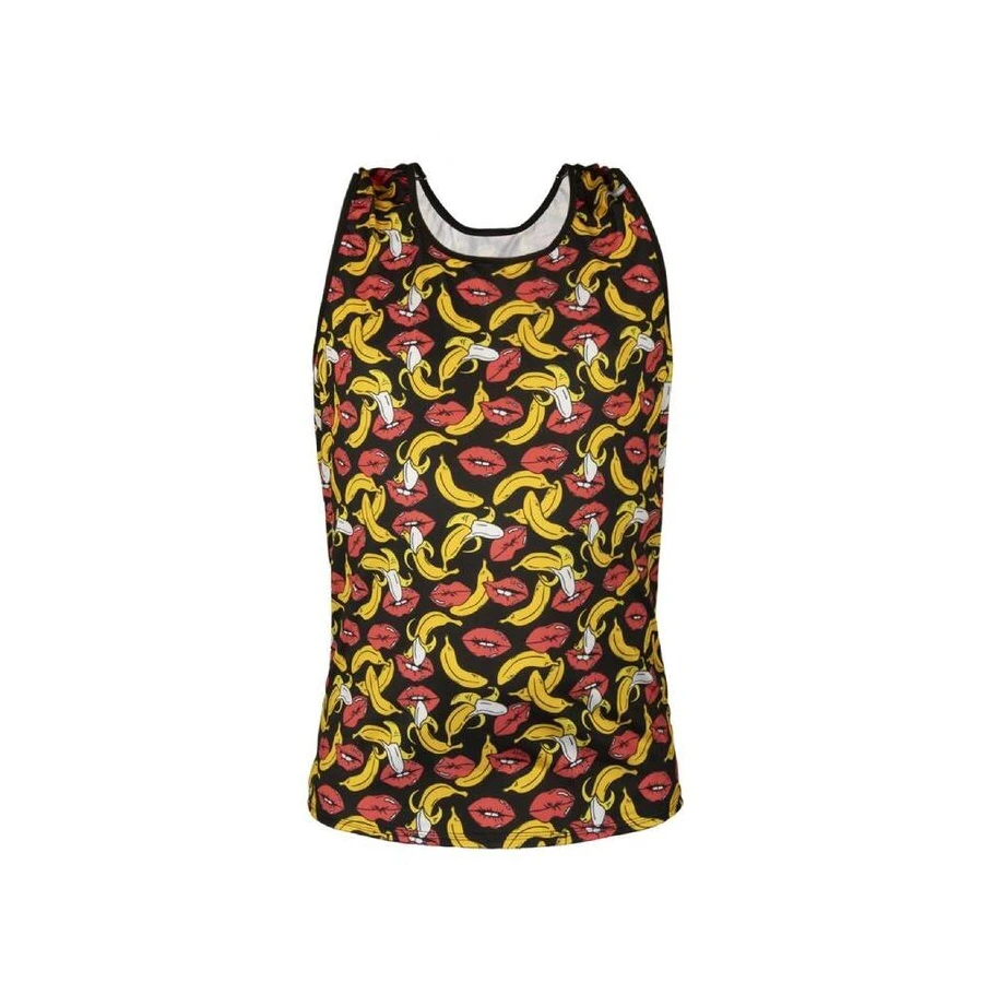 ANAIS MEN - BANANA TOP
