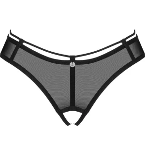 OBSESSIVE - PERIZOMA ROXELIA SENZA CAVALLO XL/XXL