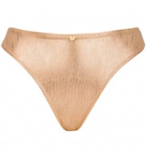 OBSESSIVE - MUTANDINE FILIPPINE ORO M
