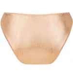 OBSESSIVE - MUTANDINE FILIPPINE ORO M