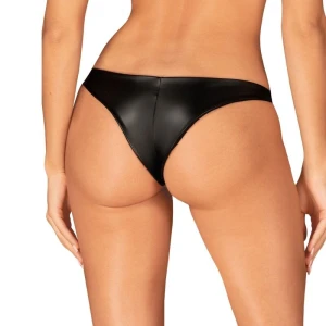 OBSESSIVE - VIRANES PANTIES