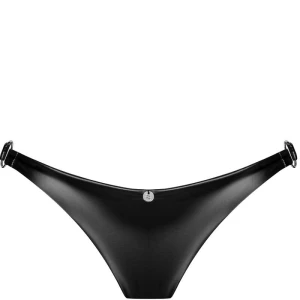 OBSESSIVE - VIRANES PANTIES