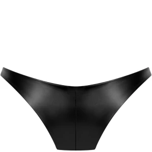 OBSESSIVE - VIRANES PANTIES