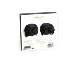 BIJOUX INDISCRETS ЮВЕЛИРНЫЕ УКРАШЕНИЯ BURLESQUE PASTIES BOW