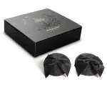 BIJOUX INDISCRETS ЮВЕЛИРНЫЕ УКРАШЕНИЯ BURLESQUE PASTIES BOW