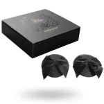 BIJOUX INDISCRETS ЮВЕЛИРНЫЕ УКРАШЕНИЯ BURLESQUE PASTIES BOW