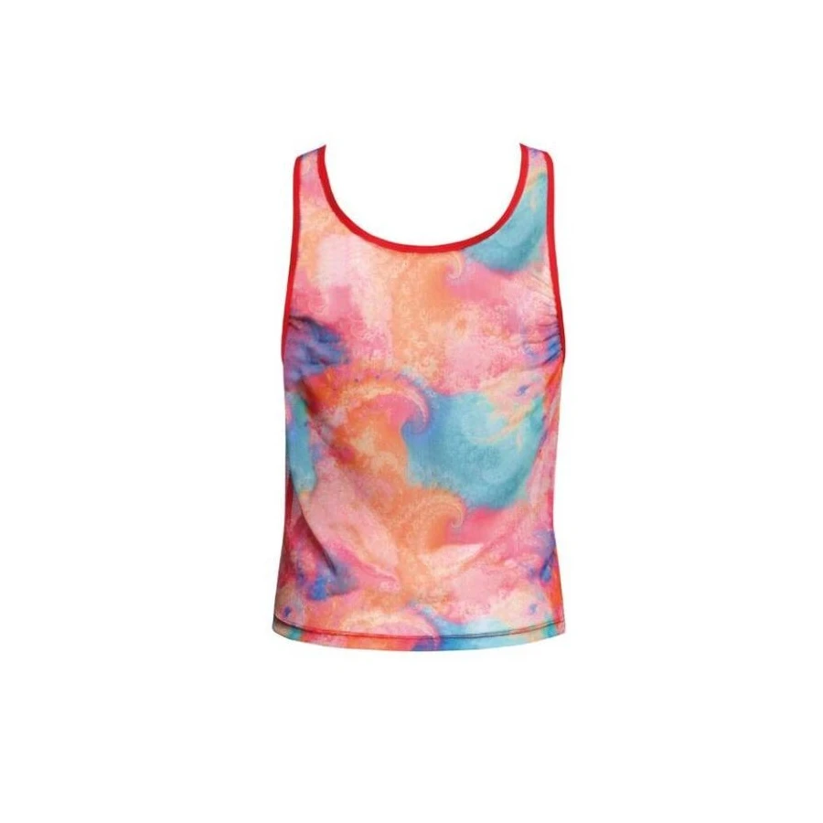 ANAIS MEN - FALCON TOP